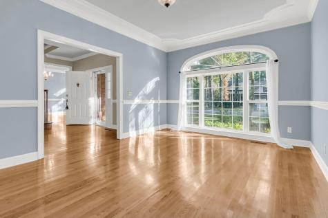 4201 Meadowbrook Court North Charleston SC 29420