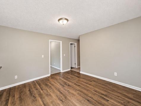 133 White Boulevard Summerville SC 29483