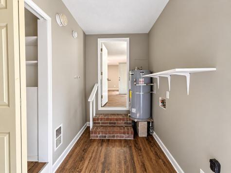 133 White Boulevard Summerville SC 29483