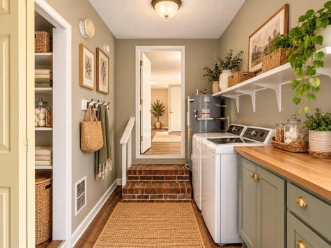 133 White Boulevard Summerville SC 29483