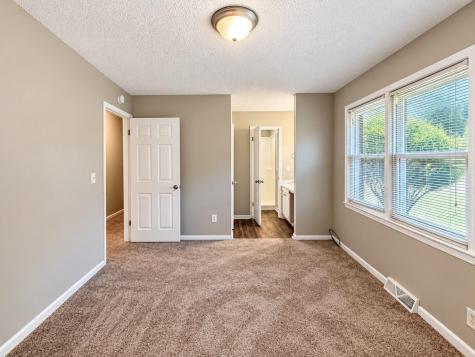 133 White Boulevard Summerville SC 29483