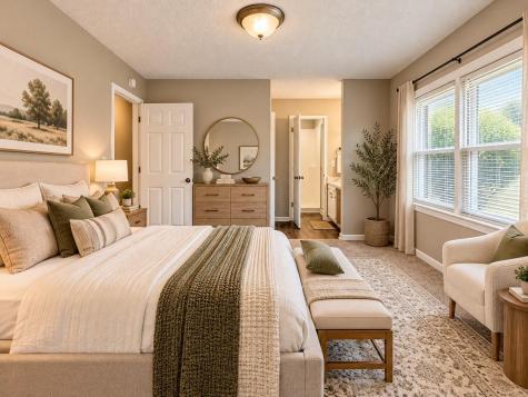 133 White Boulevard Summerville SC 29483