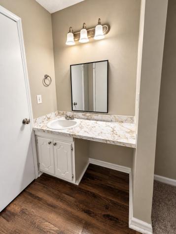 133 White Boulevard Summerville SC 29483