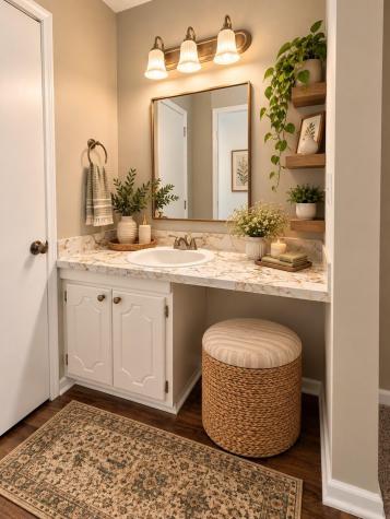 133 White Boulevard Summerville SC 29483