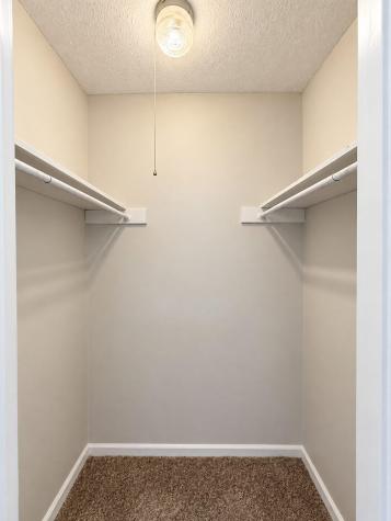 133 White Boulevard Summerville SC 29483