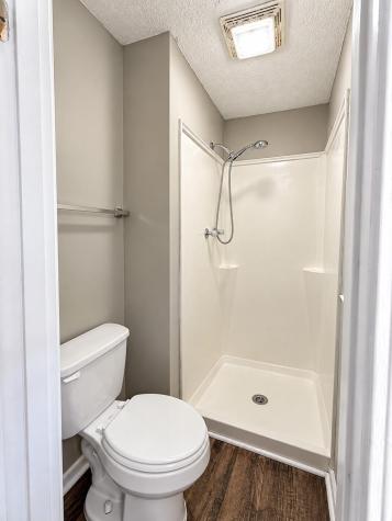 133 White Boulevard Summerville SC 29483