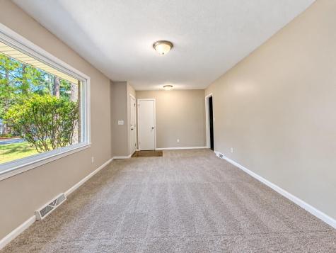 133 White Boulevard Summerville SC 29483