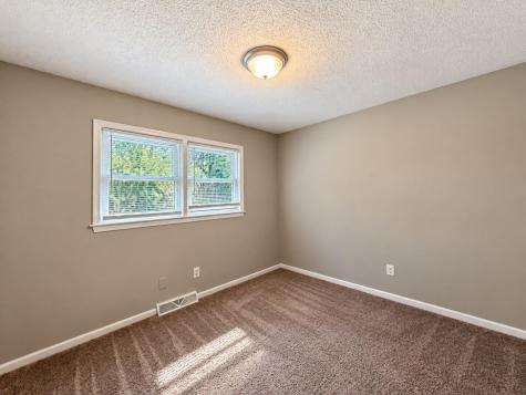 133 White Boulevard Summerville SC 29483