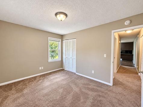 133 White Boulevard Summerville SC 29483