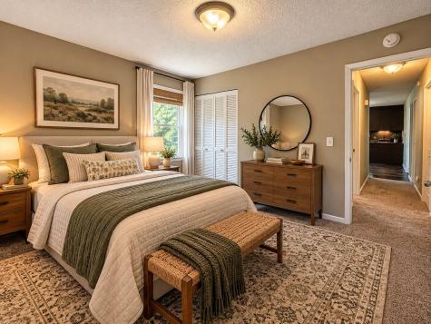 133 White Boulevard Summerville SC 29483