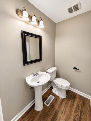 133 White Boulevard Summerville SC 29483