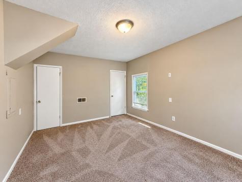 133 White Boulevard Summerville SC 29483