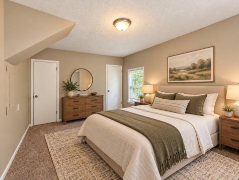 133 White Boulevard Summerville SC 29483