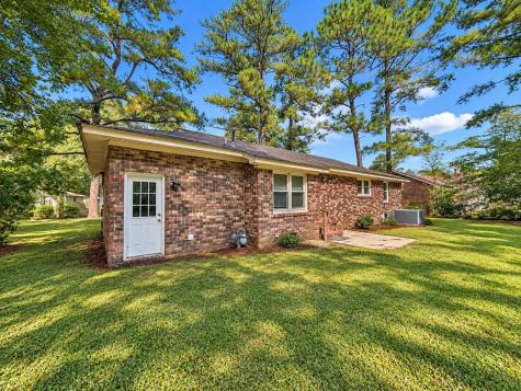 133 White Boulevard Summerville SC 29483