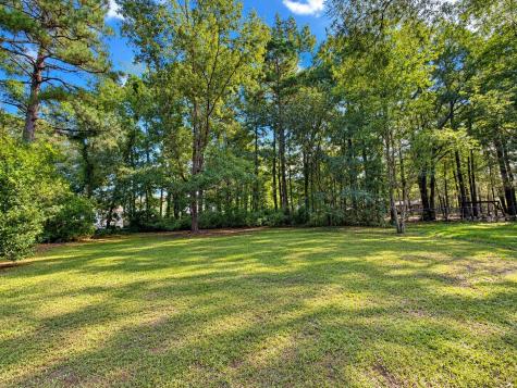 133 White Boulevard Summerville SC 29483