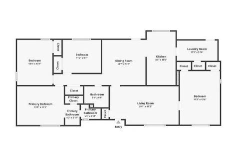 133 White Boulevard Summerville SC 29483