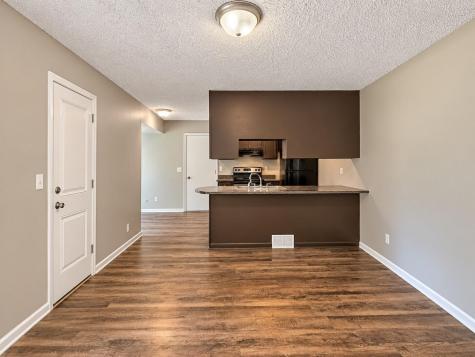 133 White Boulevard Summerville SC 29483