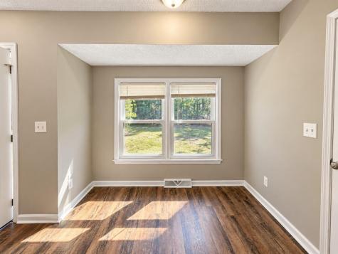133 White Boulevard Summerville SC 29483