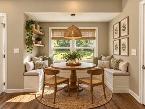 133 White Boulevard Summerville SC 29483