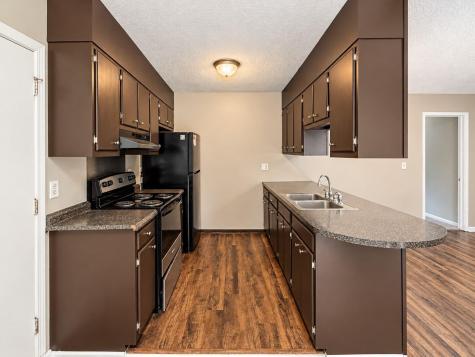133 White Boulevard Summerville SC 29483