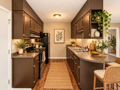 133 White Boulevard Summerville SC 29483