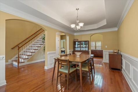 1825 S James Gregarie Road Mount Pleasant SC 29466