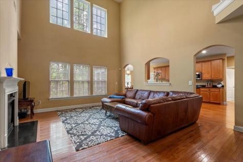 1825 S James Gregarie Road Mount Pleasant SC 29466
