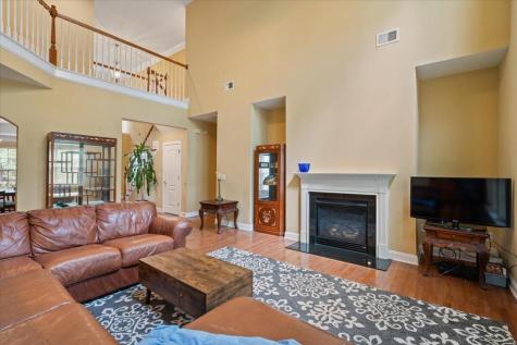 1825 S James Gregarie Road Mount Pleasant SC 29466