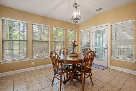 1825 S James Gregarie Road Mount Pleasant SC 29466