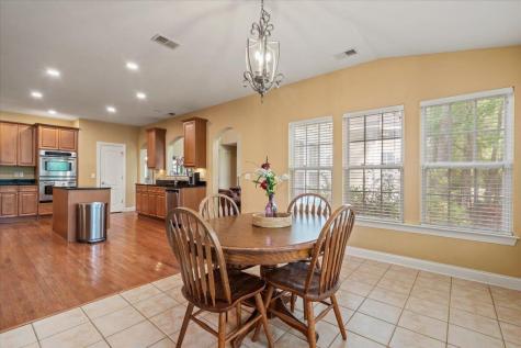 1825 S James Gregarie Road Mount Pleasant SC 29466