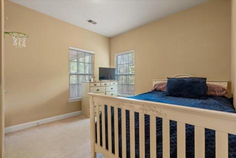 1825 S James Gregarie Road Mount Pleasant SC 29466