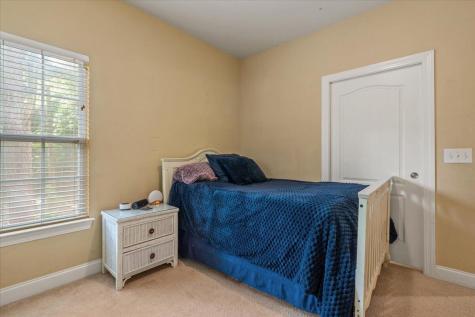 1825 S James Gregarie Road Mount Pleasant SC 29466