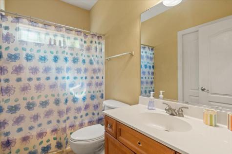 1825 S James Gregarie Road Mount Pleasant SC 29466