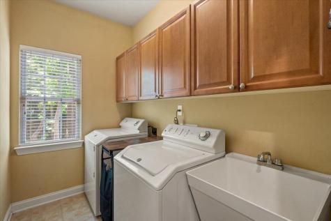 1825 S James Gregarie Road Mount Pleasant SC 29466