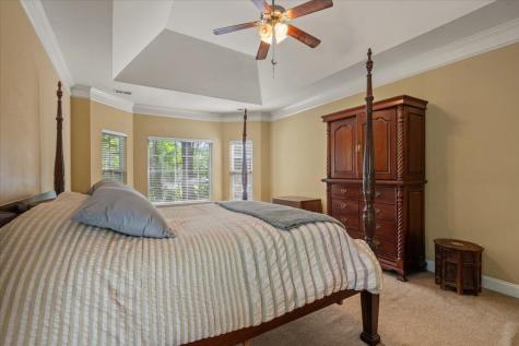 1825 S James Gregarie Road Mount Pleasant SC 29466