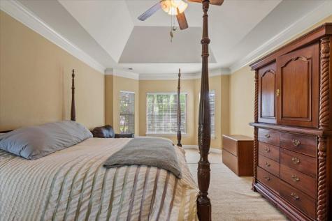 1825 S James Gregarie Road Mount Pleasant SC 29466