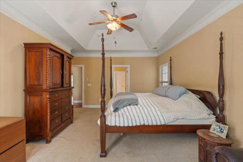 1825 S James Gregarie Road Mount Pleasant SC 29466
