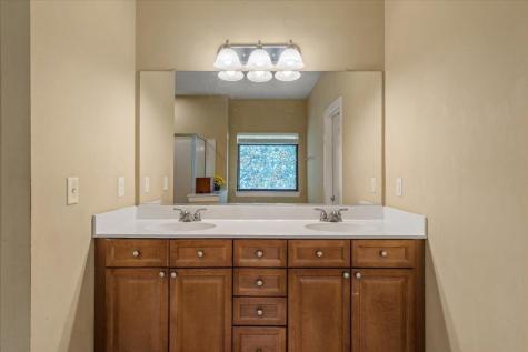 1825 S James Gregarie Road Mount Pleasant SC 29466