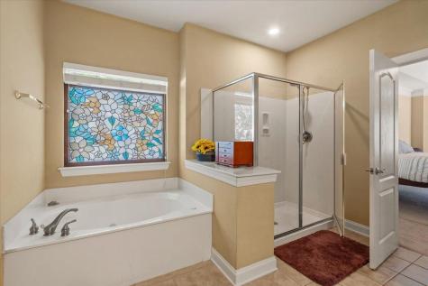 1825 S James Gregarie Road Mount Pleasant SC 29466