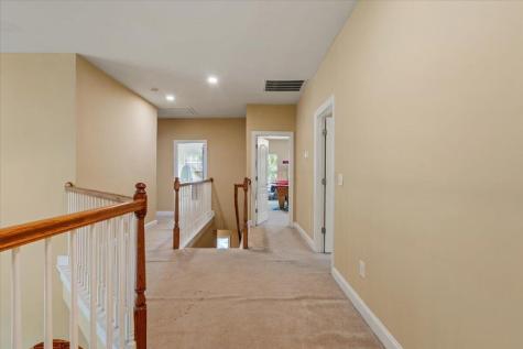 1825 S James Gregarie Road Mount Pleasant SC 29466