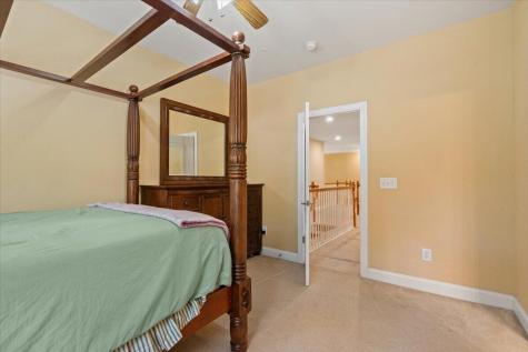 1825 S James Gregarie Road Mount Pleasant SC 29466
