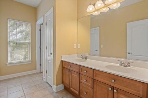 1825 S James Gregarie Road Mount Pleasant SC 29466