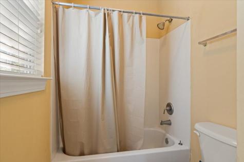 1825 S James Gregarie Road Mount Pleasant SC 29466