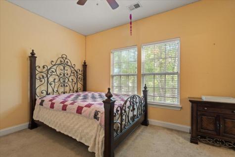 1825 S James Gregarie Road Mount Pleasant SC 29466