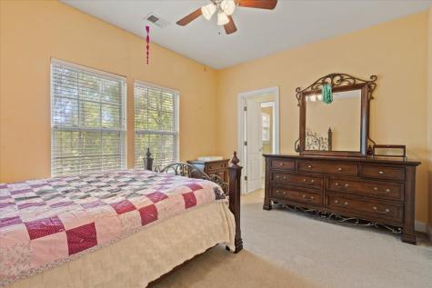 1825 S James Gregarie Road Mount Pleasant SC 29466