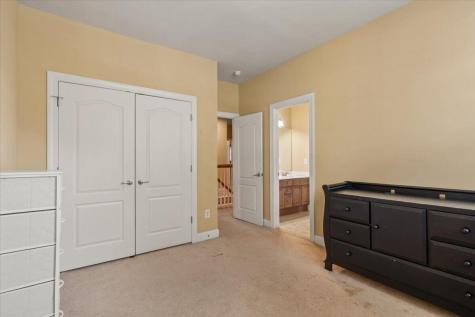 1825 S James Gregarie Road Mount Pleasant SC 29466