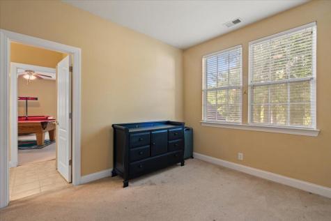 1825 S James Gregarie Road Mount Pleasant SC 29466