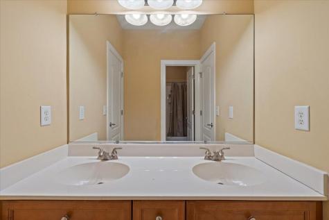 1825 S James Gregarie Road Mount Pleasant SC 29466
