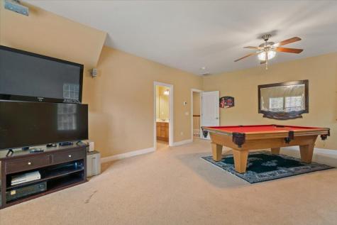 1825 S James Gregarie Road Mount Pleasant SC 29466