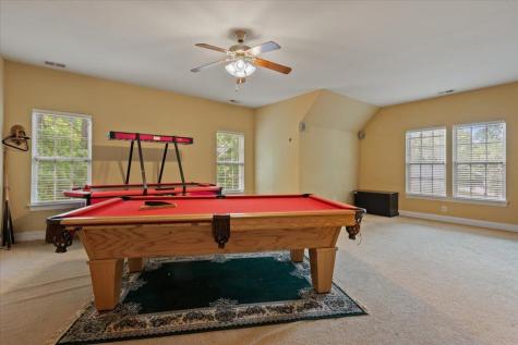 1825 S James Gregarie Road Mount Pleasant SC 29466